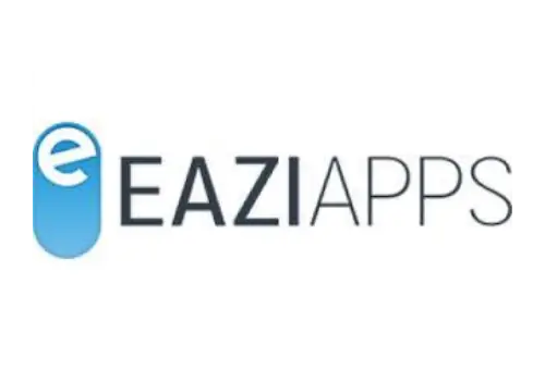 Mobile App Development Service UK
