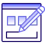 The Design Process - Mobile App Development Service UK
