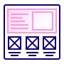 The Build Process - Mobile App Development Service UK
