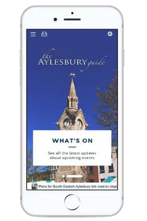 Toursit Industry -Mobile App development Services Uk