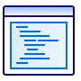 The Publish Process - Mobile App Development Service UK